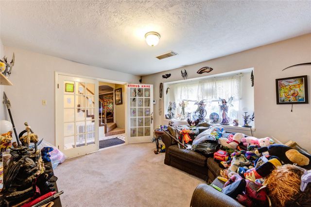 4127 Citation Drive, Pasadena, TX 77503
