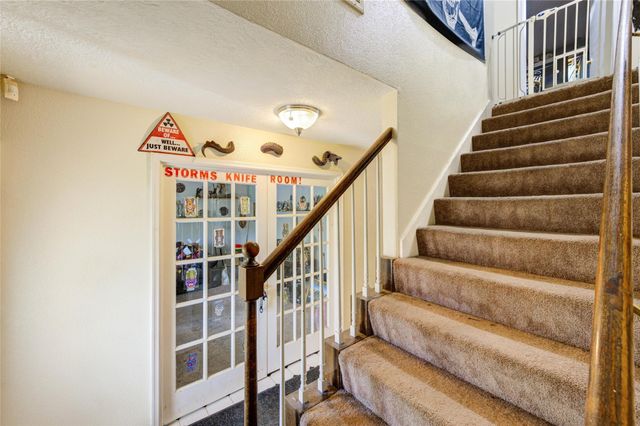 4127 Citation Drive, Pasadena, TX 77503