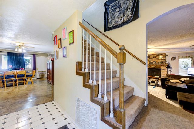 4127 Citation Drive, Pasadena, TX 77503