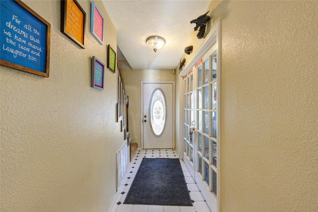 4127 Citation Drive, Pasadena, TX 77503