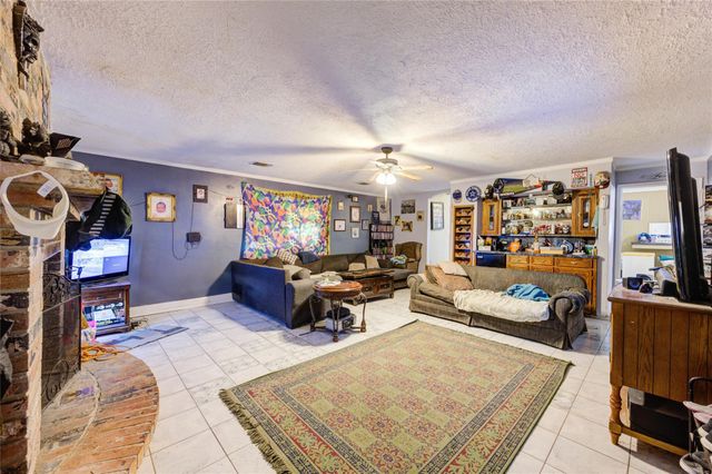 4127 Citation Drive, Pasadena, TX 77503