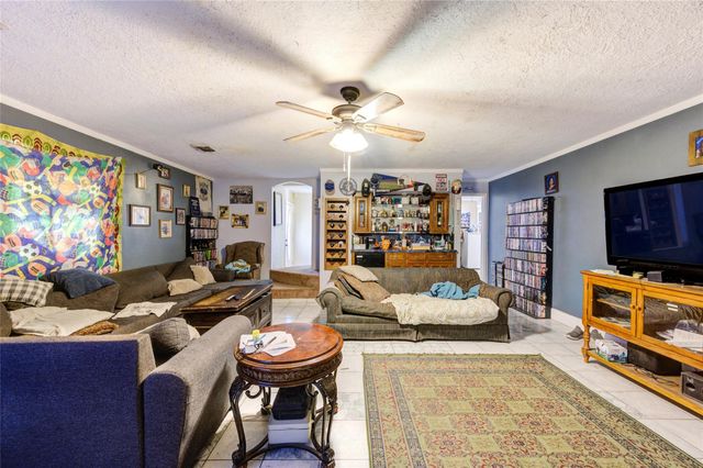 4127 Citation Drive, Pasadena, TX 77503