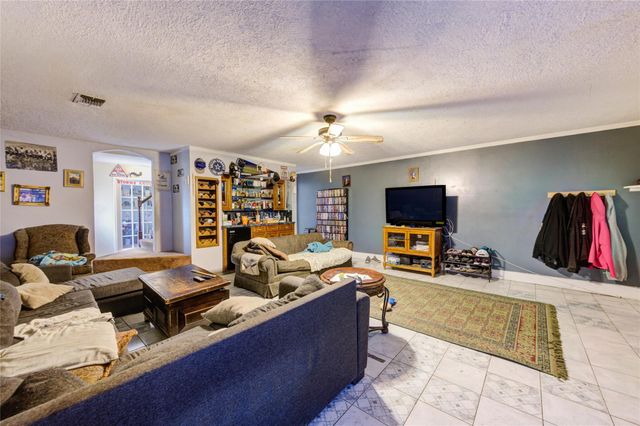 4127 Citation Drive, Pasadena, TX 77503
