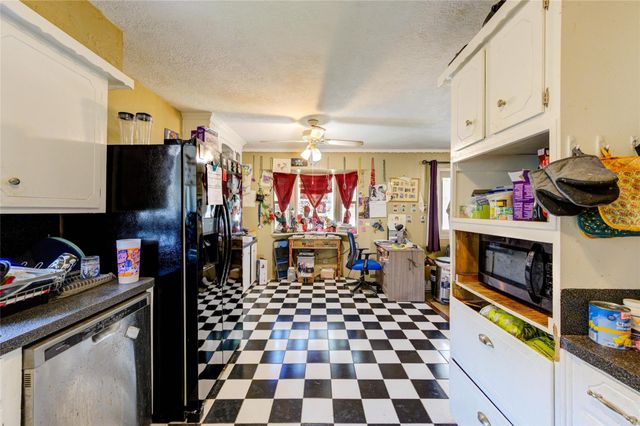 4127 Citation Drive, Pasadena, TX 77503