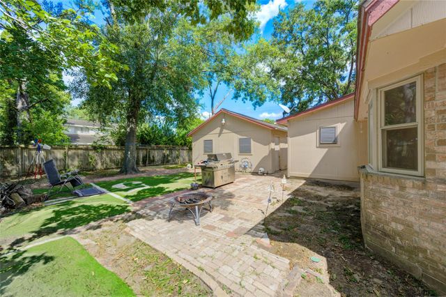 4127 Citation Drive, Pasadena, TX 77503