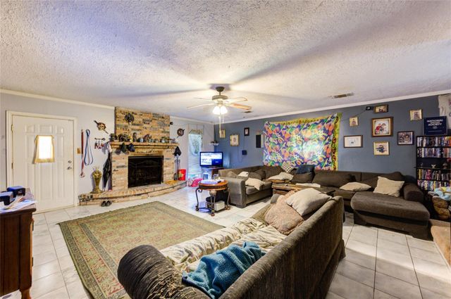 4127 Citation Drive, Pasadena, TX 77503