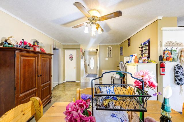 4127 Citation Drive, Pasadena, TX 77503