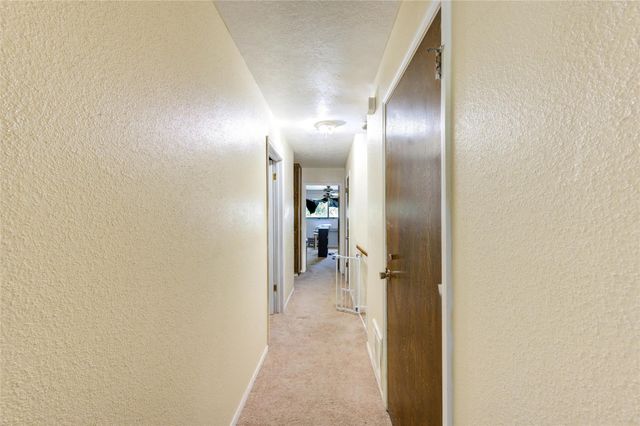 4127 Citation Drive, Pasadena, TX 77503