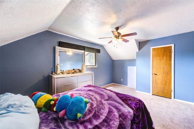 4127 Citation Drive, Pasadena, TX 77503