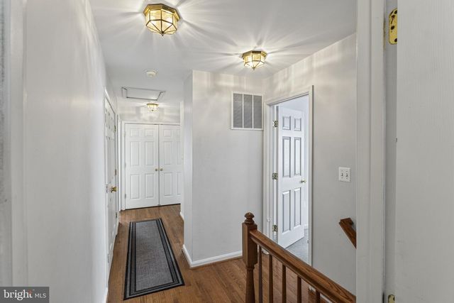 5 AZALEA ST, Fredericksburg, VA 22406