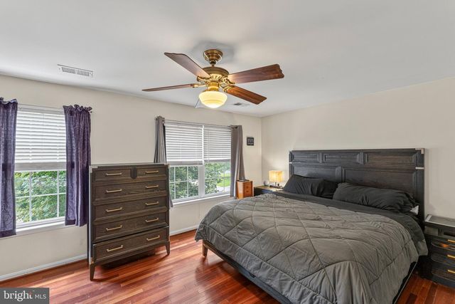 5 AZALEA ST, Fredericksburg, VA 22406