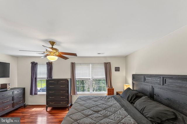 5 AZALEA ST, Fredericksburg, VA 22406
