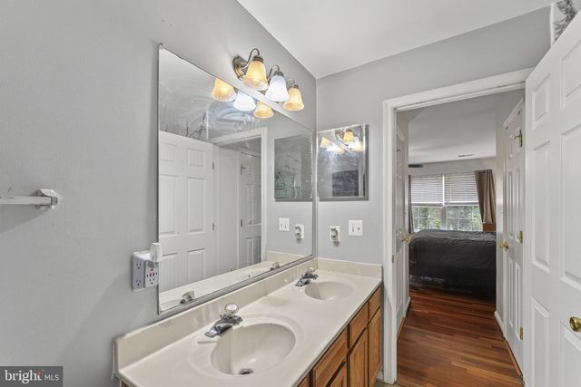 5 AZALEA ST, Fredericksburg, VA 22406