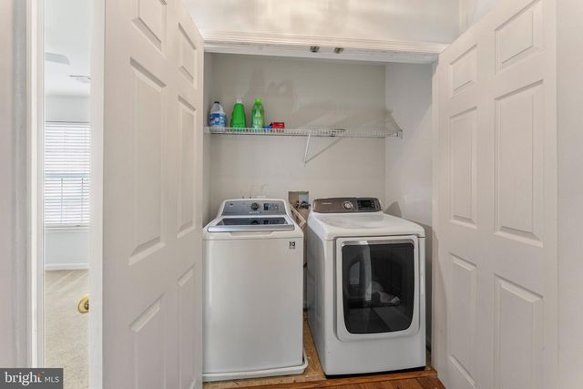 5 AZALEA ST, Fredericksburg, VA 22406