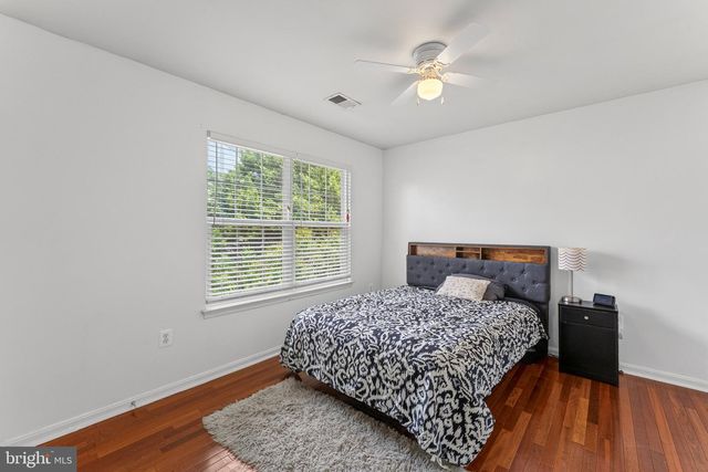 5 AZALEA ST, Fredericksburg, VA 22406