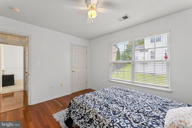 5 AZALEA ST, Fredericksburg, VA 22406