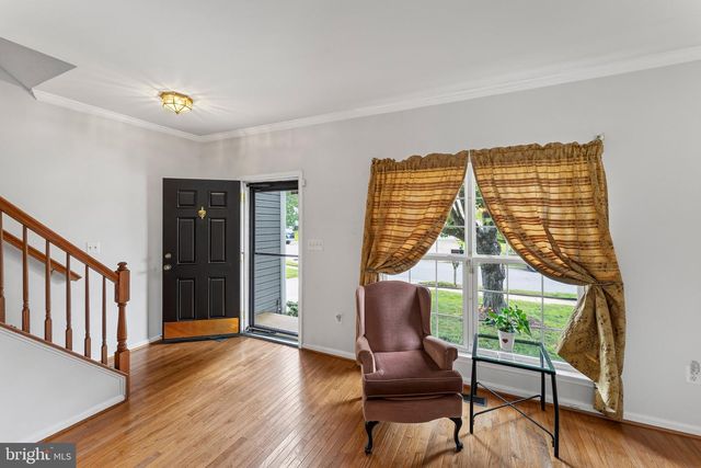 5 AZALEA ST, Fredericksburg, VA 22406