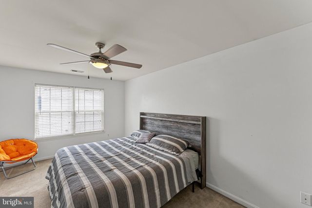 5 AZALEA ST, Fredericksburg, VA 22406