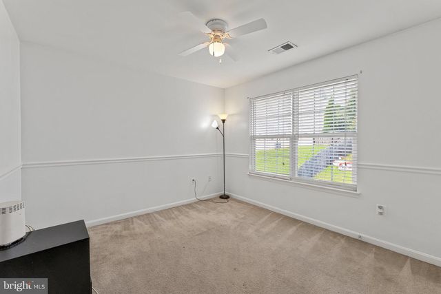 5 AZALEA ST, Fredericksburg, VA 22406