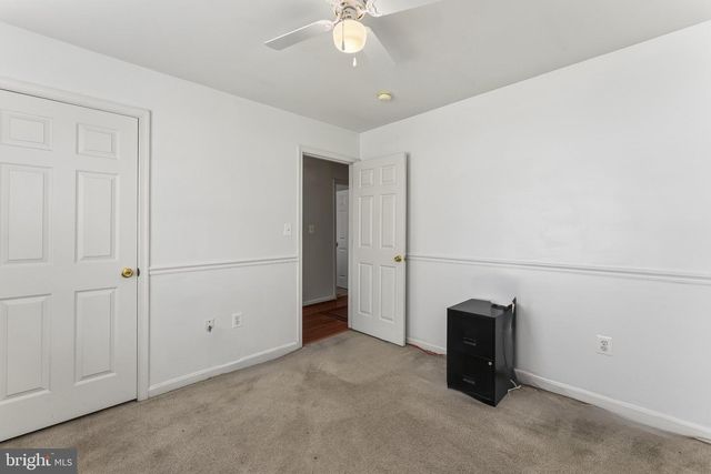 5 AZALEA ST, Fredericksburg, VA 22406