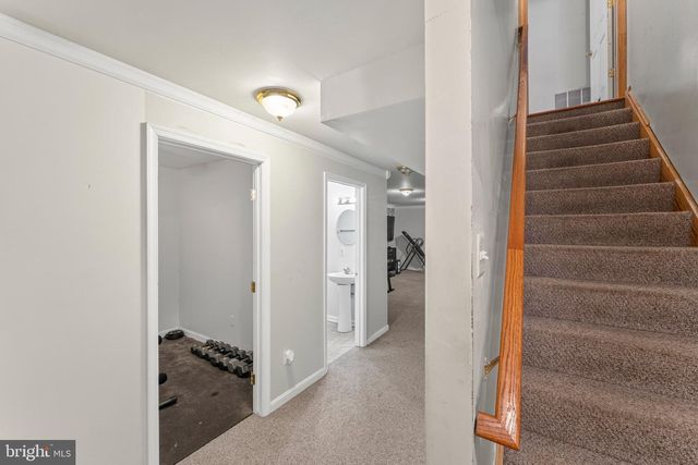 5 AZALEA ST, Fredericksburg, VA 22406