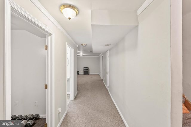 5 AZALEA ST, Fredericksburg, VA 22406