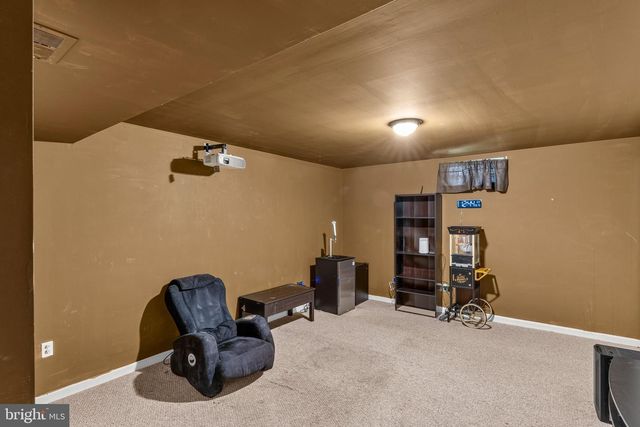 5 AZALEA ST, Fredericksburg, VA 22406