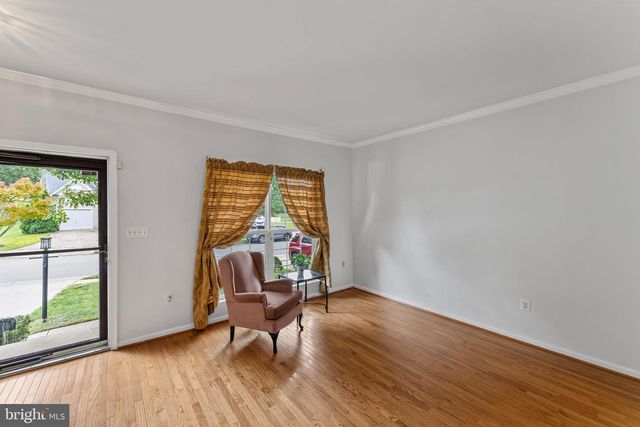 5 AZALEA ST, Fredericksburg, VA 22406