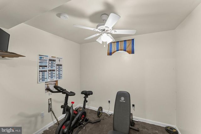5 AZALEA ST, Fredericksburg, VA 22406