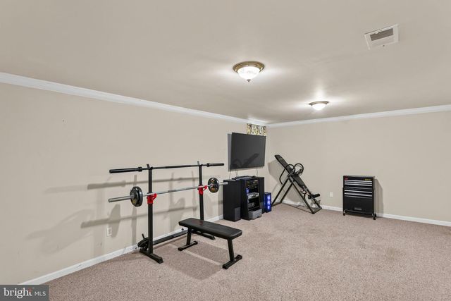 5 AZALEA ST, Fredericksburg, VA 22406