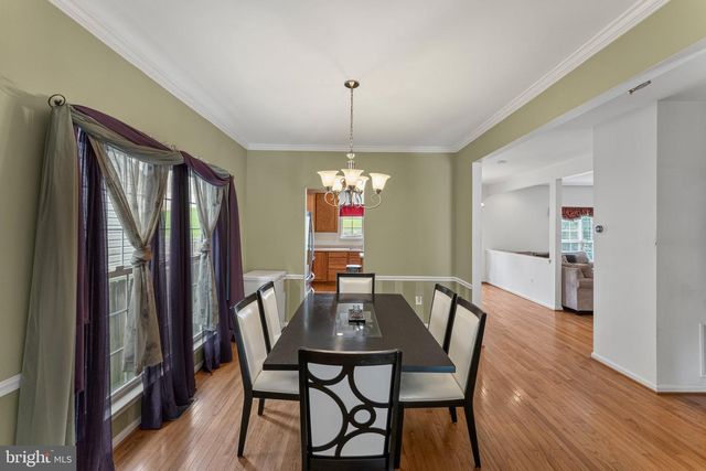 5 AZALEA ST, Fredericksburg, VA 22406
