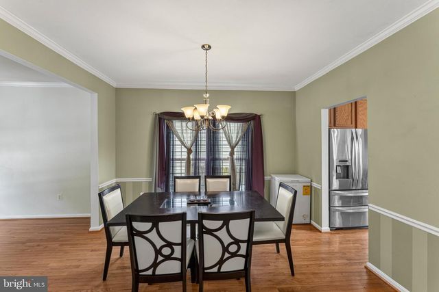 5 AZALEA ST, Fredericksburg, VA 22406