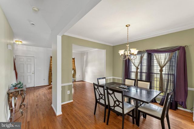 5 AZALEA ST, Fredericksburg, VA 22406