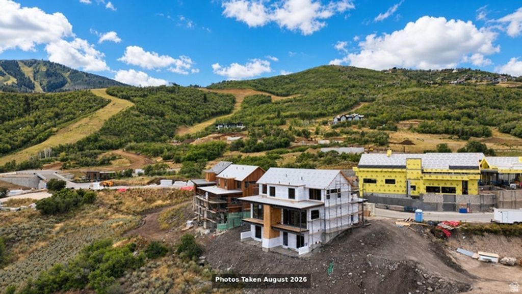 10214 N LIV PL #C-05, Park City, UT 84060 — photo 2
