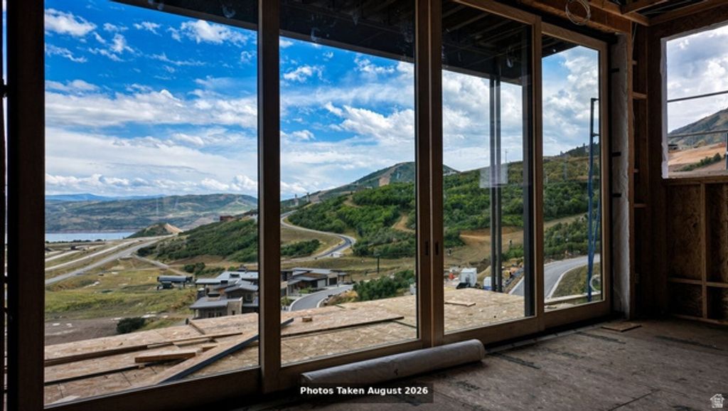 10214 N LIV PL #C-05, Park City, UT 84060 — photo 4