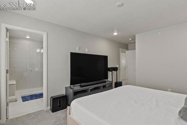 3439 Berg Point, Colorado Springs, CO 80907