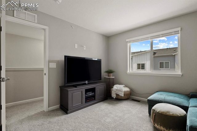 3439 Berg Point, Colorado Springs, CO 80907