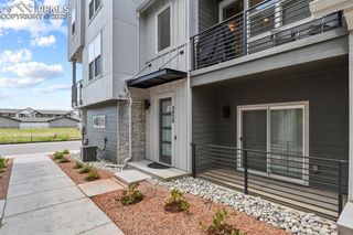 3439 Berg Point, Colorado Springs, CO 80907