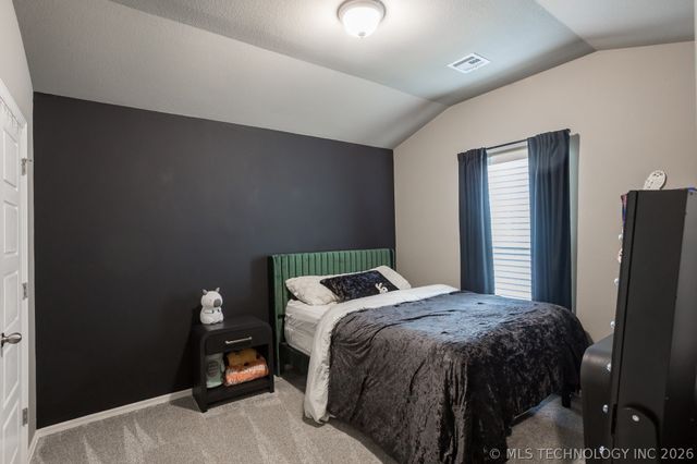 14605 E 111th Court North, Owasso, OK 74055