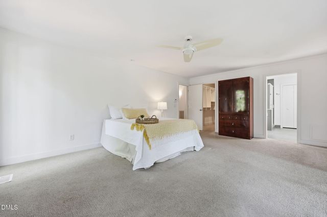 2209 Brookwood Trail, Sanford, NC 27330