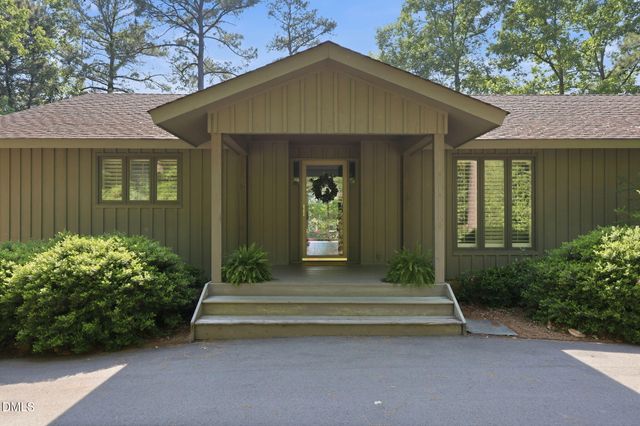 2209 Brookwood Trail, Sanford, NC 27330