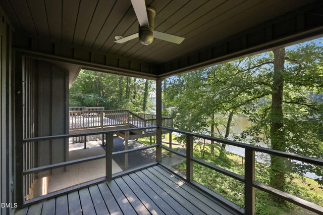 2209 Brookwood Trail, Sanford, NC 27330