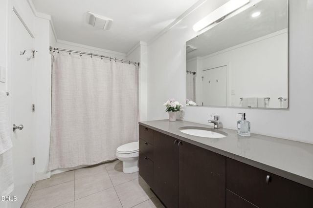 2209 Brookwood Trail, Sanford, NC 27330