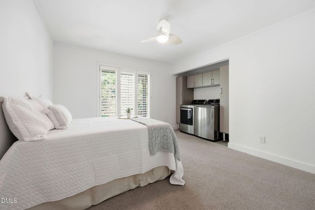 2209 Brookwood Trail, Sanford, NC 27330