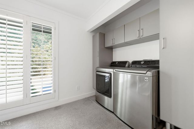 2209 Brookwood Trail, Sanford, NC 27330