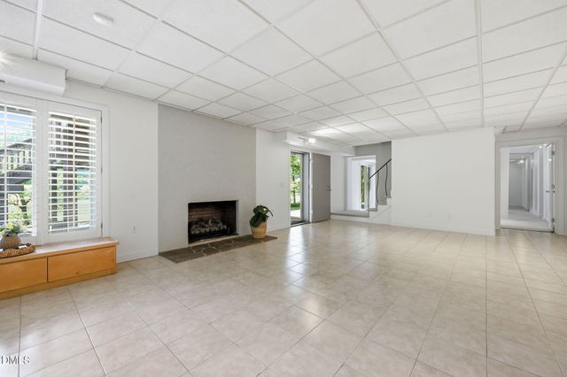 2209 Brookwood Trail, Sanford, NC 27330
