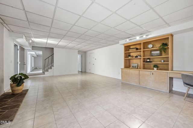 2209 Brookwood Trail, Sanford, NC 27330