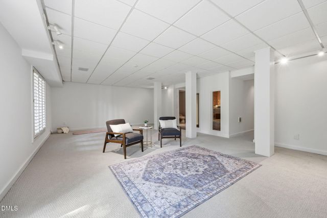 2209 Brookwood Trail, Sanford, NC 27330