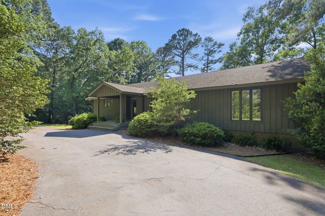 2209 Brookwood Trail, Sanford, NC 27330
