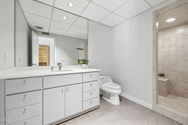 2209 Brookwood Trail, Sanford, NC 27330